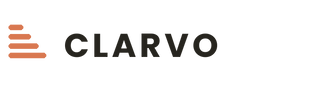 Clarvo Store - Home