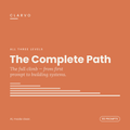 The Complete Path — All 3 Levels (Claude Prompt Bundle)
