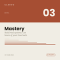 Mastery (Level 3) — Build Systems with Claude (Artifacts & Automation)